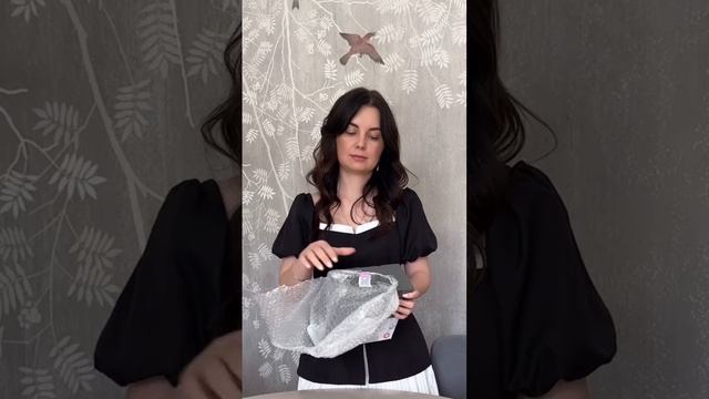 Находки для кухни