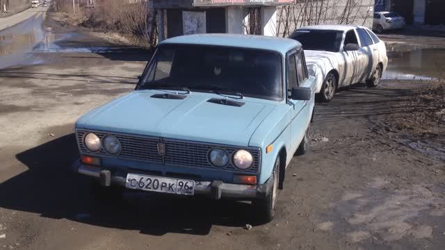 Жига блог