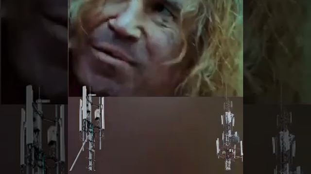 О какОЙ войНЕ идёт речь, сбРОД!!!...