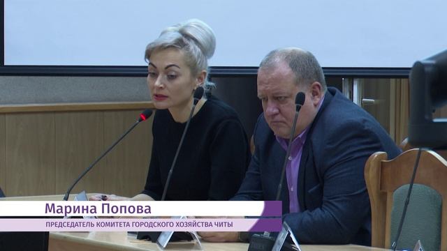 Инна Щеглова поручила разобраться с рекламой микрозаймов
