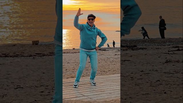 🔥Очень нравится мне это музыкант 
🎶 Diego Torres — Kapun. ldfaрелиз13, зумба, zumba море 2025