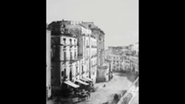 Ci Debbo Penza'-  Giuseppe Chiarolanza