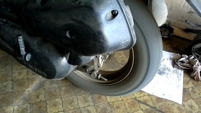 Что может быть?!