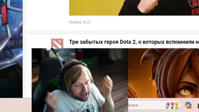 НС ПРО СТРАННЫЙ КОНТРАКТ САТАНИКА СО СПИРИТАМИ