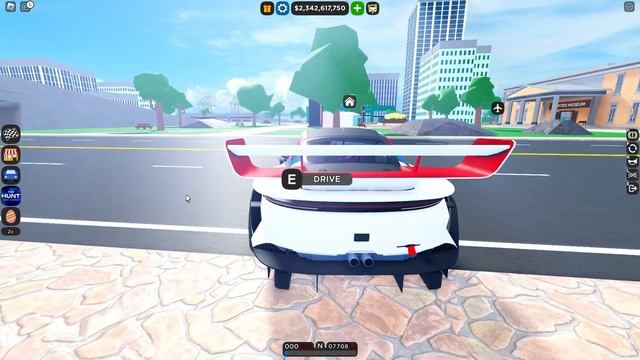 🔴НОВЫЙ САМЫЙ ЛУЧШИЙ 10 СЕЗОН ЗА ВСЮ ИСТОРИЮ КДТ!🔴*ОБЗОР ОБНОВЫ* | Car Dealership Tycoon