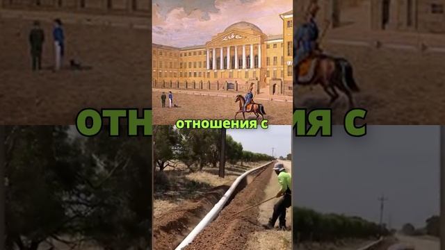 Интересные факты о Лермонтове Ч.1 #shorts #поэзия #люди #интересныефакты #залипательныевидео