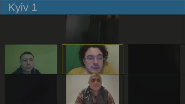 Если почувствовал связь с Творцом и хочешь приблизиться к лишма