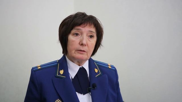 В Армавире в 2024 году прокуратурой выявлено более 3 тысяч фактов нарушения закона