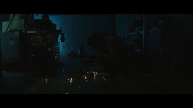 SCATT стрелковые тренажеры