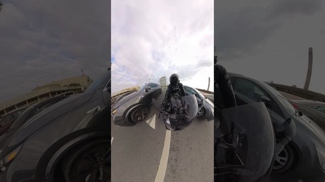 Смотрим в оба