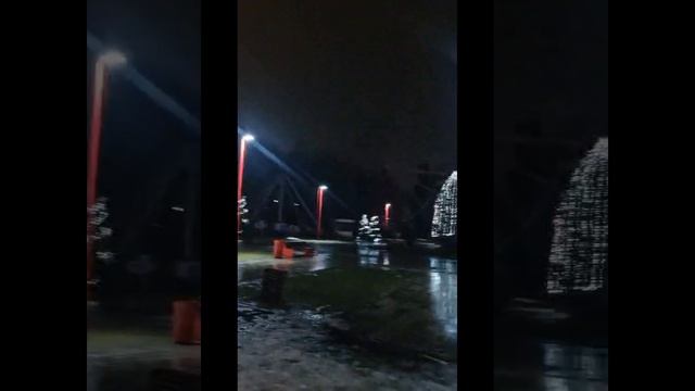 1000154392.mp4