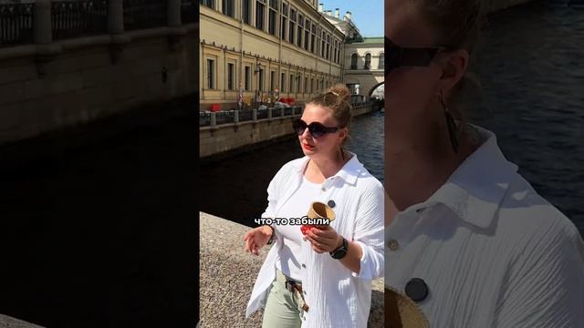 Что мы можем приготовить в наш съедобный стаканчик? Все напитки в объеме 250млМиллионная, 25.