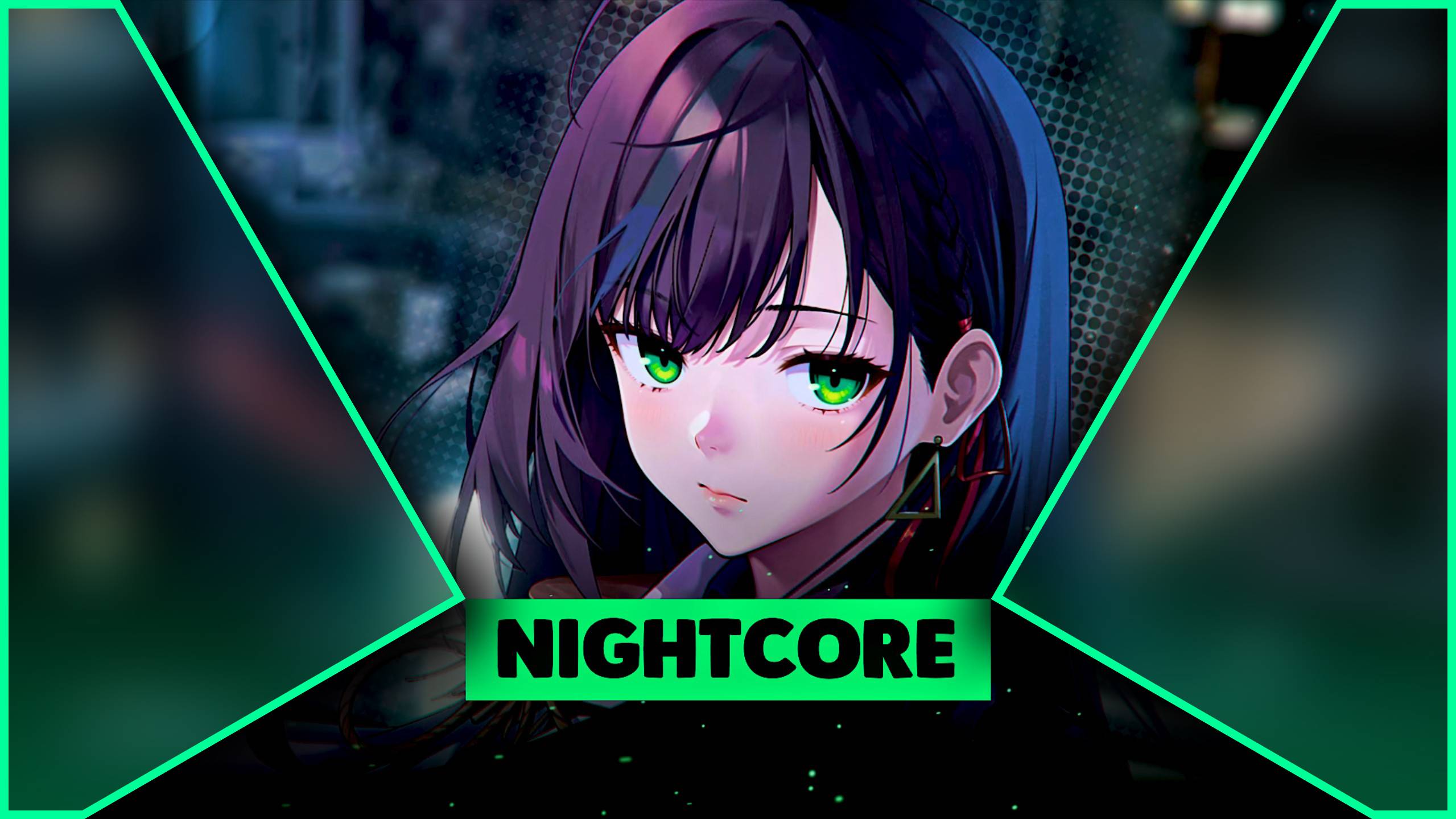 Nightcore - In This Light (ShockOne, Savoi)