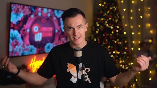 Звёзды COMEDY WOMAN - ЧТО С НИМИ СТАЛО? Злая начальница закрыла шоу?