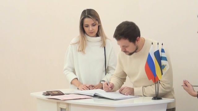 00531 ЗУБАШЕНКО