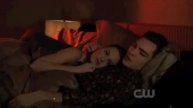 Chuck and Blair Hero
