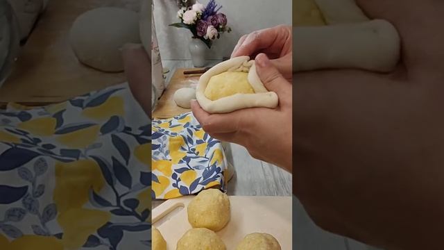 Балкарские Хычины.                                                    #Хычины