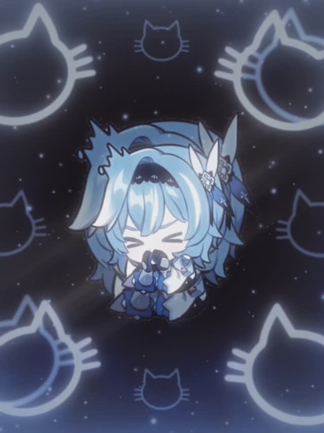 ﹤3