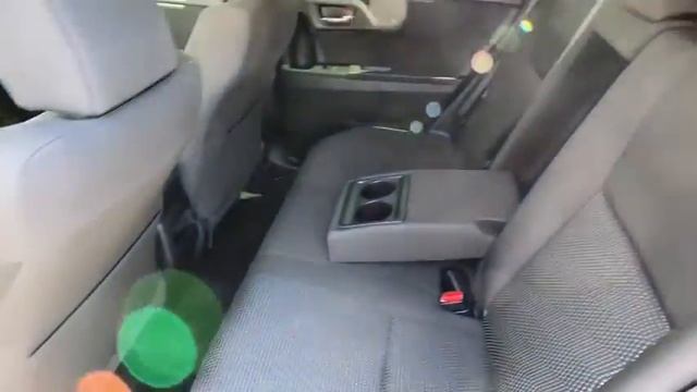 2018 Toyota Corolla iM Reno, Carson City, Lake Tahoe, Northern Nevada, Roseville, NV J562525