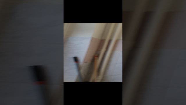 20250113_143704.mp4