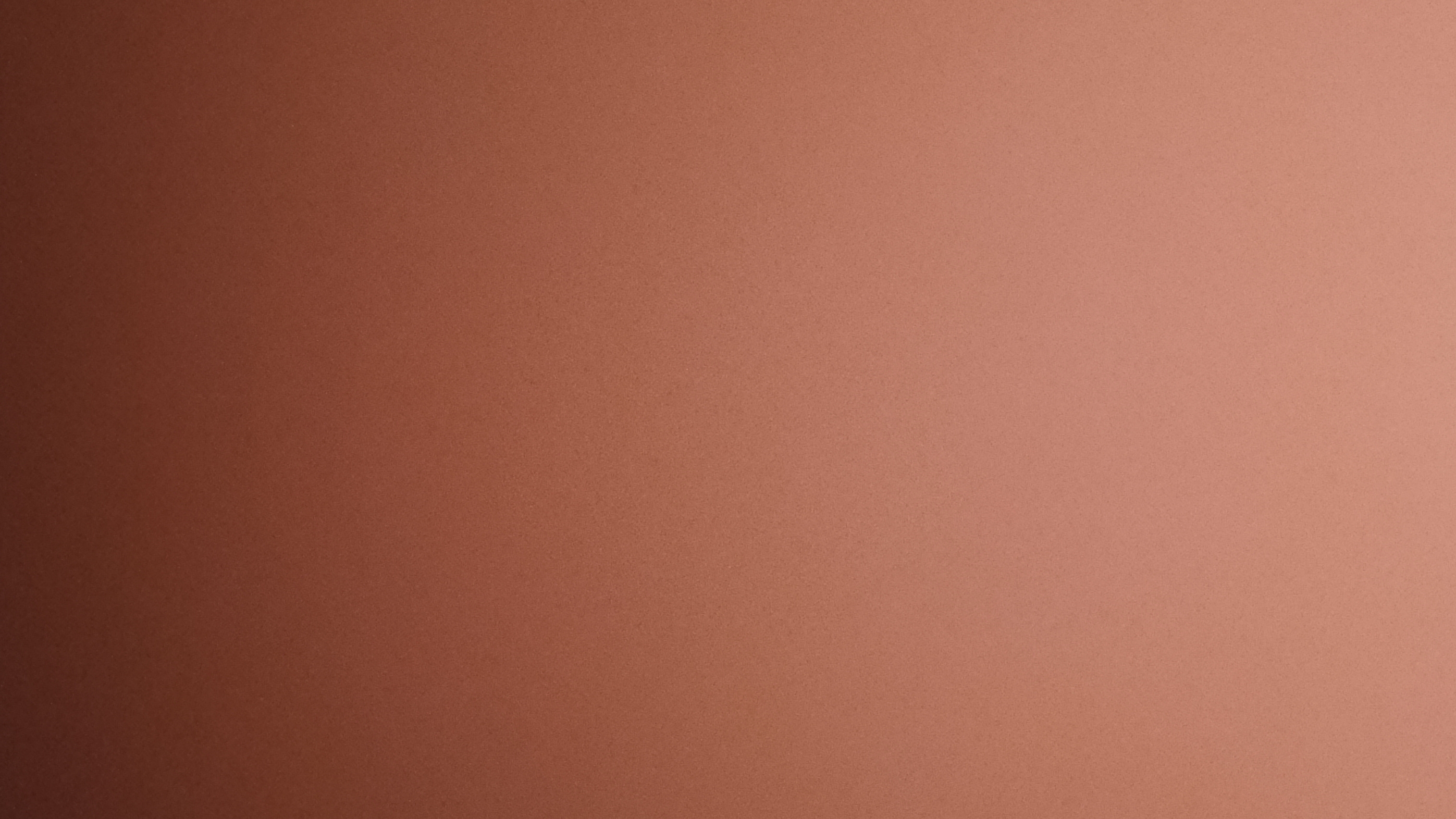 13-01-2025