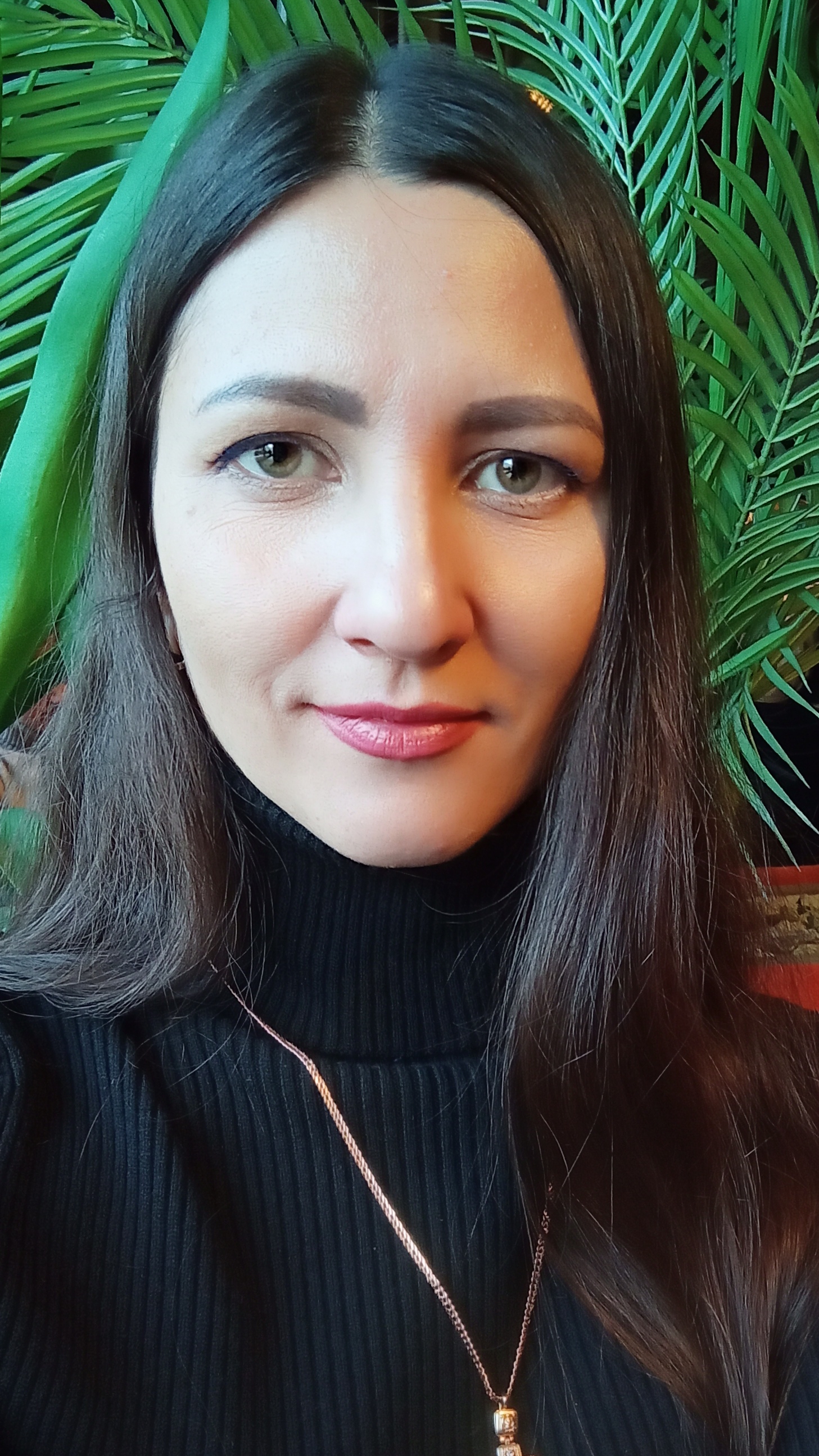 Правда или миф, что исцеление болезней возможно только через исцеление души?