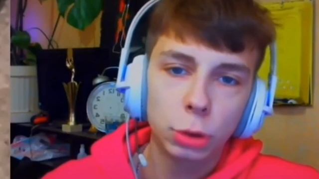 Нашаманил sexbomba