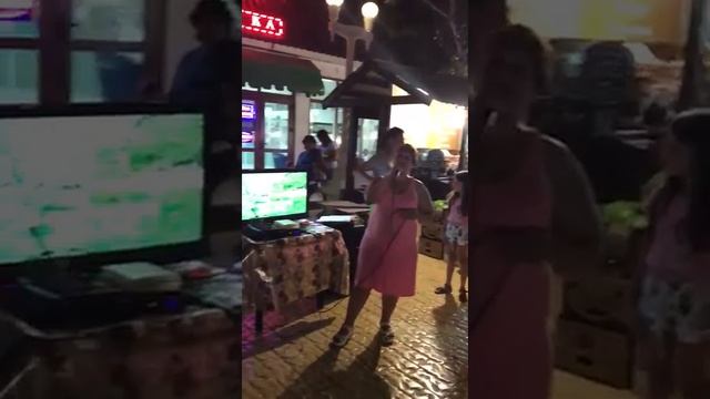 1000258584.mp4