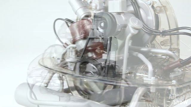 Самые Безумные Вещи с Aliexpress, От Которых Ты Офигеешь Новые Вещи с Алиэкспресс + КОНКУРС