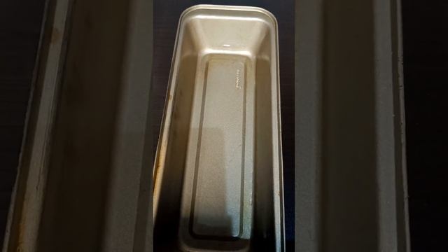 Broken Glass Jelly Pudding | Easy No Bake Gelatin Dessert with only Milk and Jelly | Cook With Amna