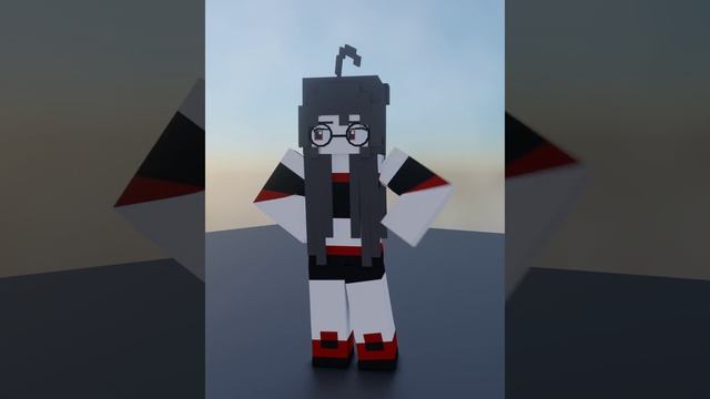 so bitter|CubeGame|Blender