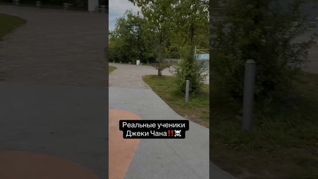 С 1 апреля 🕵️