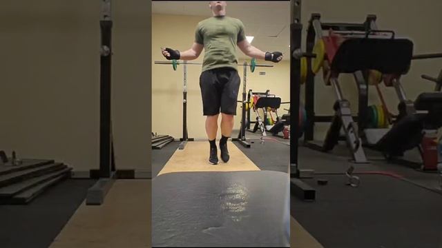 Топим жирок 3