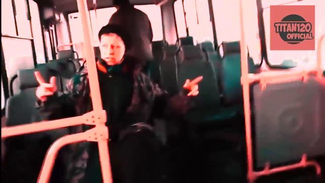 Наталья Морская Пехота-Стартуем!