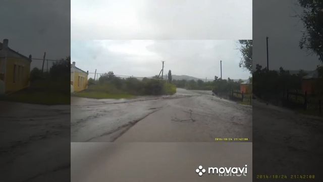 Ананьев  Маршрутка Одесса Липецкое