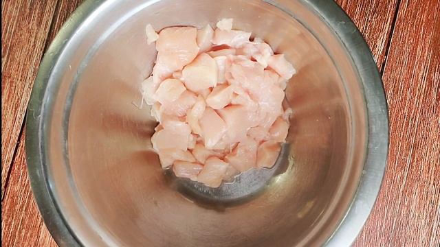 Chicken Pakora and Fish Pakora | Pakora Recipes for Ramadan