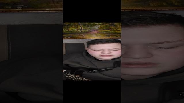 1000002954.mp4