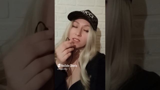 Иногда муза приходит в виде слов☺️