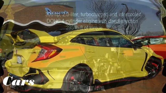 Honda Civic Type R Limited Edition, Car Cover Sedan Toyota Corolla Altis Honda Civic Nissan Sentra