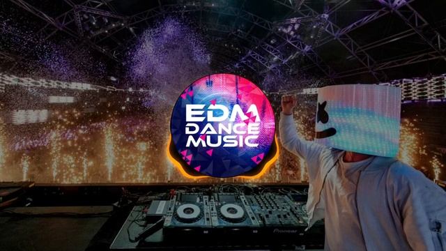 DJ MIX Vol. 4