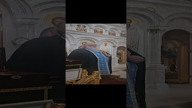Артёмово.mp4