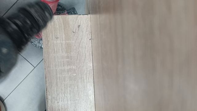 1000008827.mp4