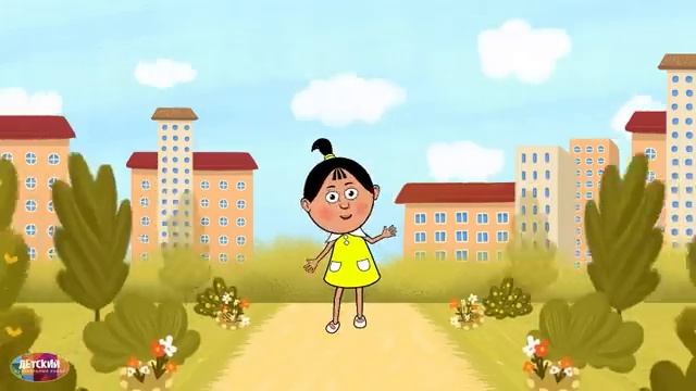 ЖАДИНА ДОБРАЯ МУЛЬТ ПЕСЕНКА