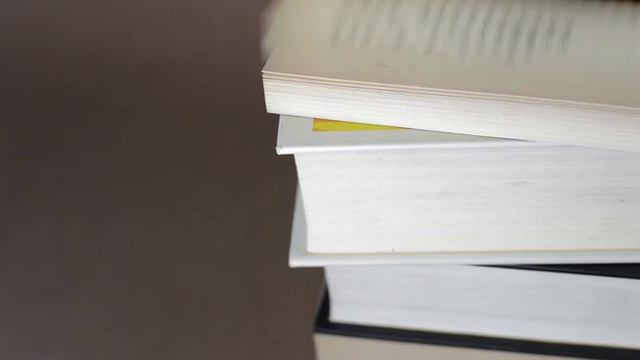 Книги...