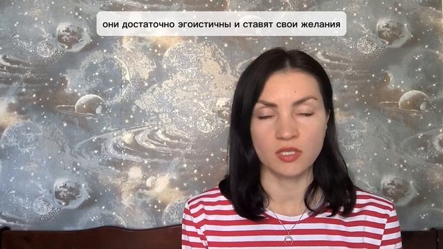 Бишимбаев зверски убил жену астролога |Узнать тирана СРАЗУ по гороскопу #джйотиш #астролог #гороско