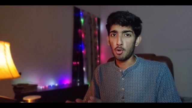 Learn Video Editing | Part 01 | Introduction to Adobe Premiere Pro | #tutorial01