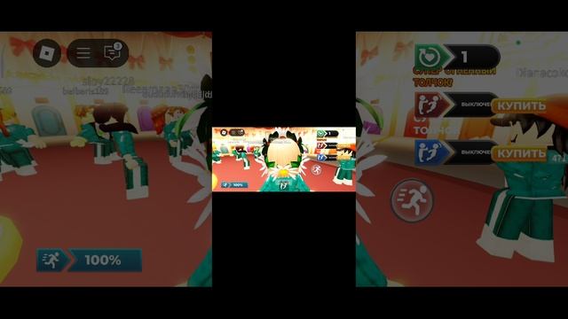 1000035163.mp4