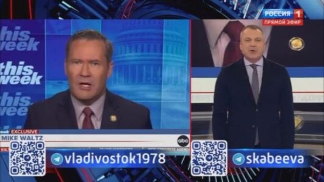 60 минут 13.01.2025 смотреть онлайн