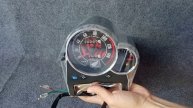 Đồng Hồ Contermet Honda Shadow 150 Thi Thi 0975756277