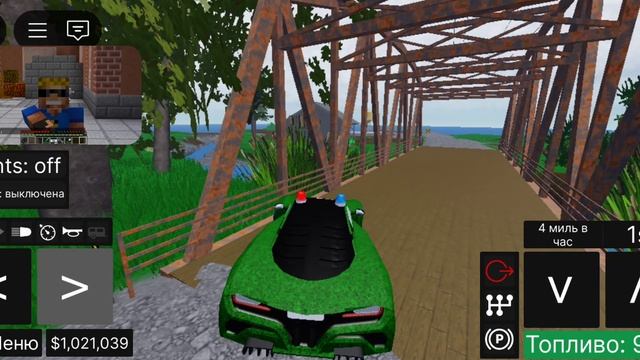1000010904.mp4